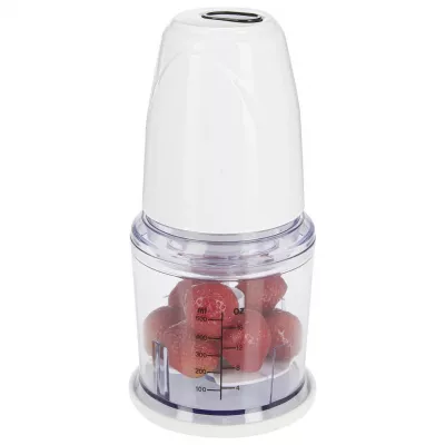 univerzálny Drvič Tessa