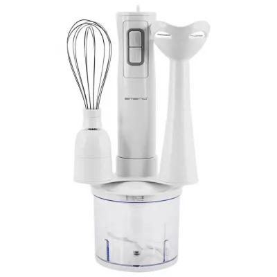 Tyčový Mixér Noah