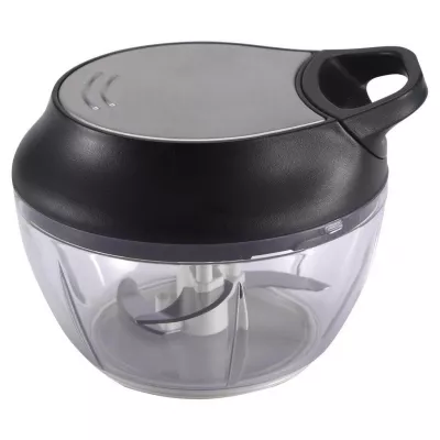 univerzálny Drvič Gabriele