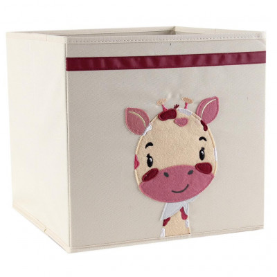 skladací Box Peter - Ca. 34l -Ext-