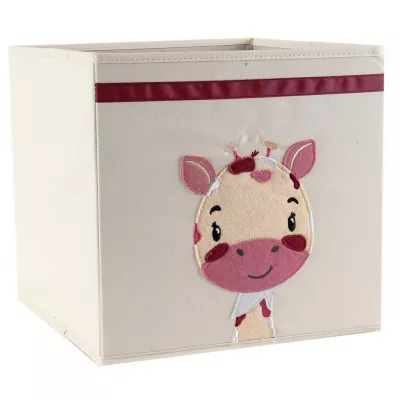 skladací Box Peter - Ca. 34l -Ext-