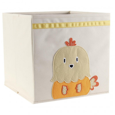 skladací Box Peter - Ca. 34l -Ext-