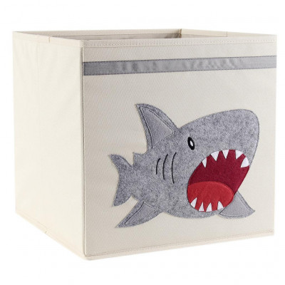 skladací Box Peter - Ca. 34l -Ext-