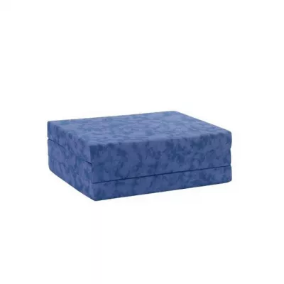 skladací Matrac Billy 80/190cm, H2