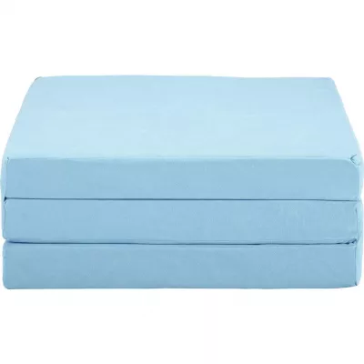 skladací Matrac Basic 189/65cm, H2