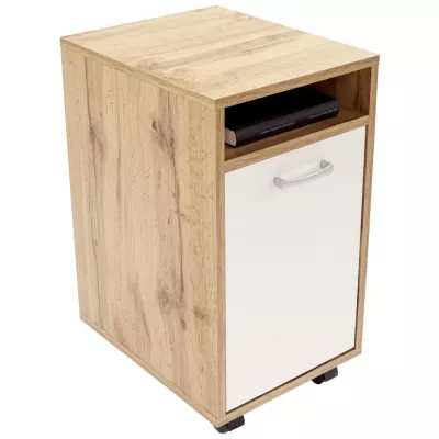 Prístavný kontajnér Laurenc