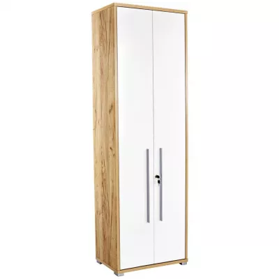 skrinka na Dokumenty Profi