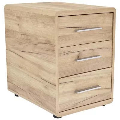 kontejnér Fontana Ftk06