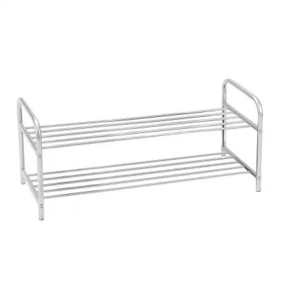 Regál na Topánky Rogger