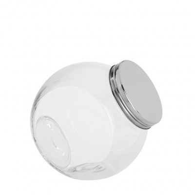 Dóza na korenie Antonius - 1,67l  -Top-