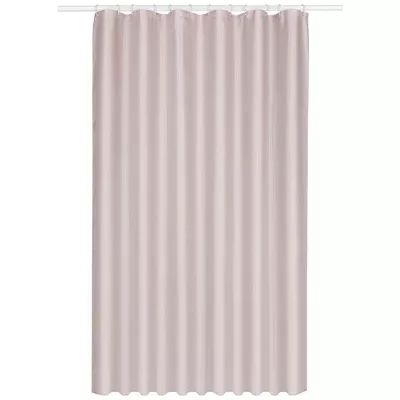 Záves Do sprchovacieho kúta uni, 180/200 Cm