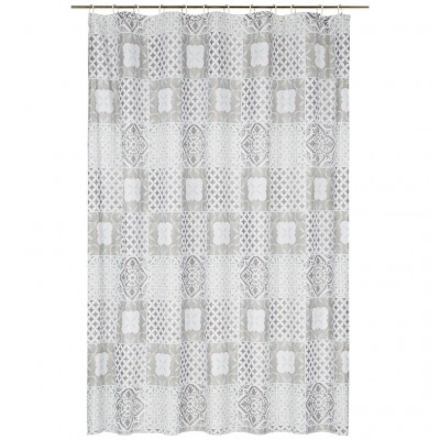Záves Do sprchovacieho kúta Marrakesh, 180/200 Cm