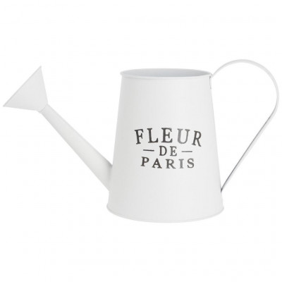 krhla Fleur De Paris