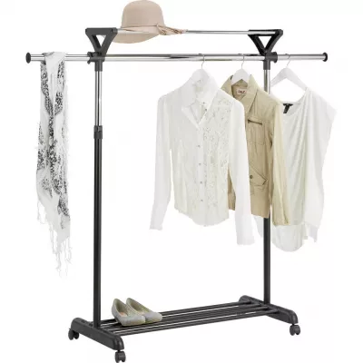 Posuvný stojan na Odev Rafael-Exklusiv-