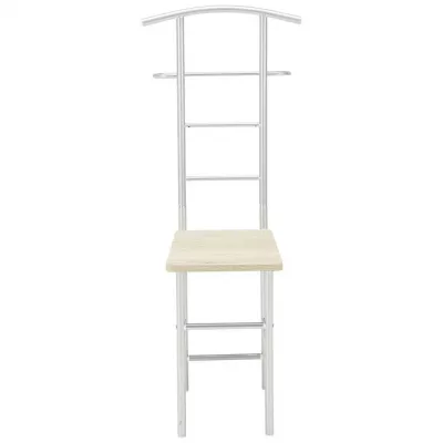 Vešiak na Odev Rita