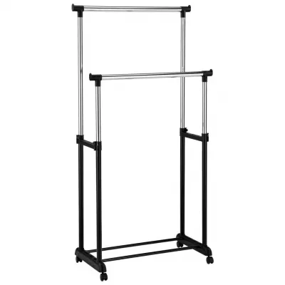 Posuvný stojan na Odev naomi 4