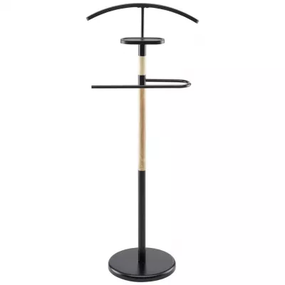 Vešiak na Odev Micha