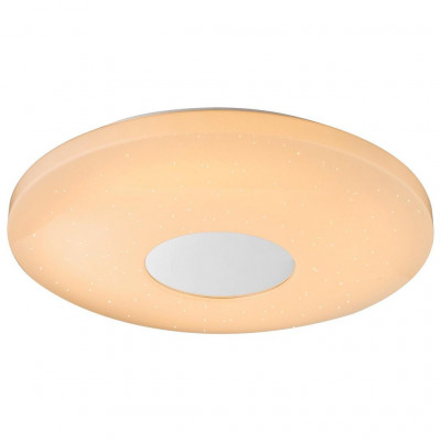 Led stropná Lampa Betty Ø 44cm, 24 Watt