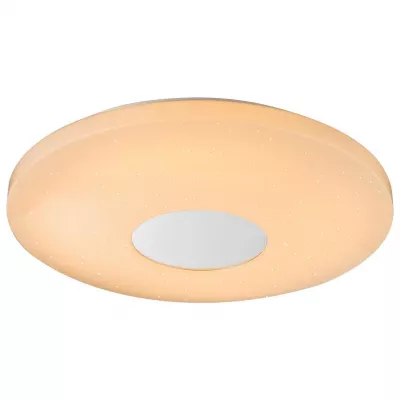 Led stropná Lampa Betty Ø 44cm, 24 Watt