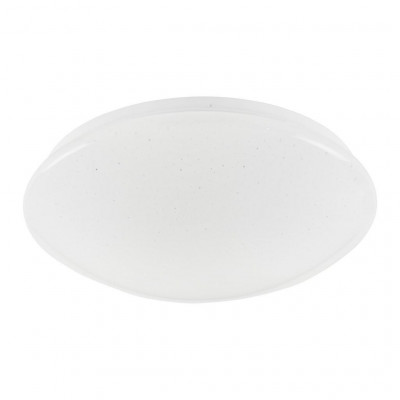 Led stropná Lampa Missy Ø 29cm, 12 Watt