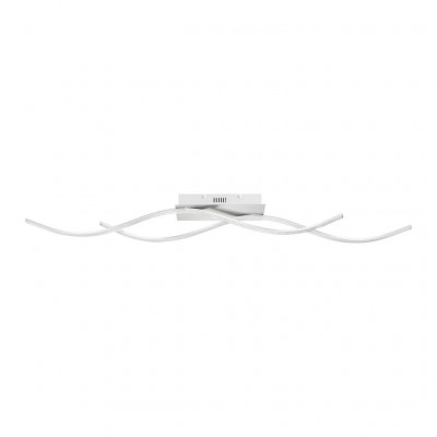 Led stropná Lampa Anne 110cm, 10,8 Watt