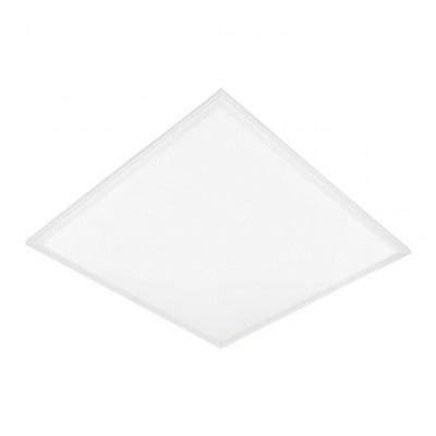 Led stropná Lampa Cornelius Neo 59/59cm 40 Watt