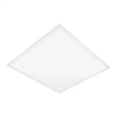 Led stropná Lampa Cornelius Neo 59/59cm 40 Watt