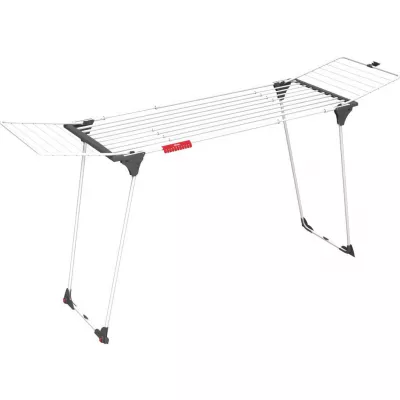 sušiak na Bielizeň Infinity