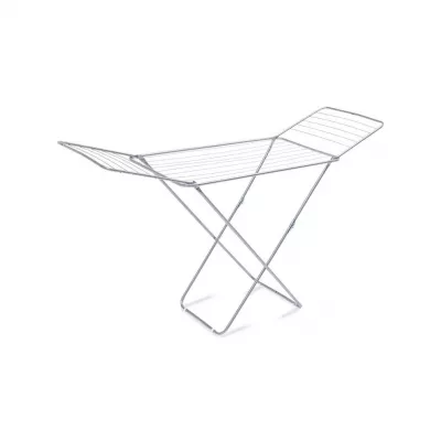 sušiak na Bielizeň Jenny Cenový Trhák