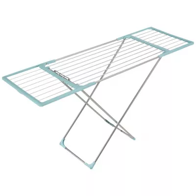 sušiak na Bielizeň Fleximo