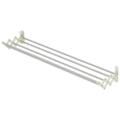 sušiak na Bielizeň Minimo