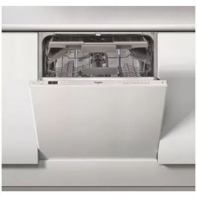 umývačka Riadu Weic 3c26 F