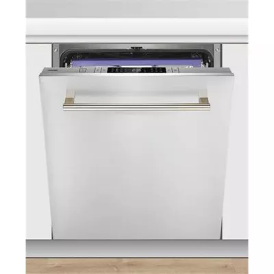 umývačka Riadu Mnv 4660