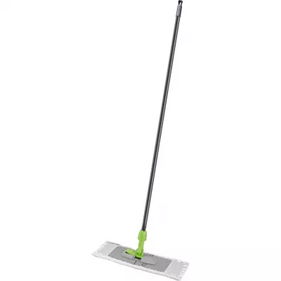 Mop na podlahu strupi