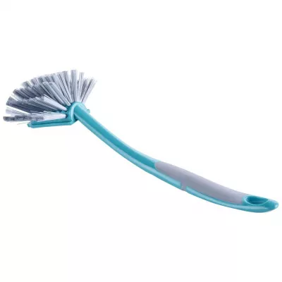 kuchynská kefka Paula