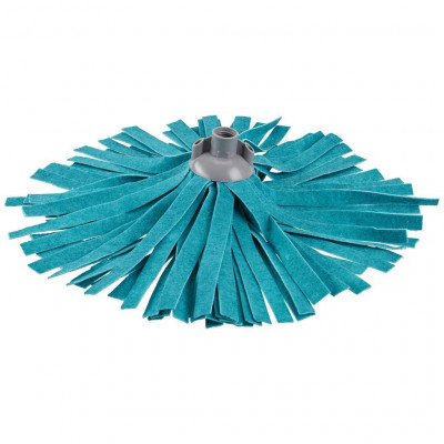 Mop Paula