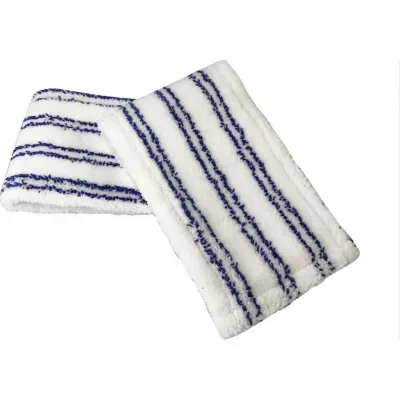 Poťah na Mop Marion