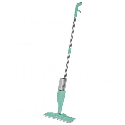 Mop na podlahu Cleanmaxx-spray Mop