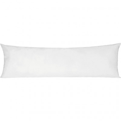 Vankúš Pre spanie na Boku Lisi, 40/120 Cm