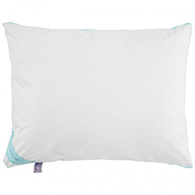 3-komorový Vankúš Wellness, 70/90 Cm