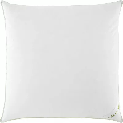 Vankúš Flach, 70/90 Cm