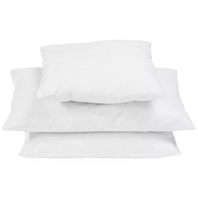 Výplň Vankúša Fride, 40/40 Cm