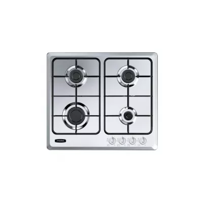 Plynová Varná doska Vdp 645 X1 (mora)