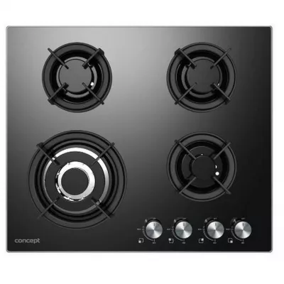 Plynová Varná doska Pdv 7160