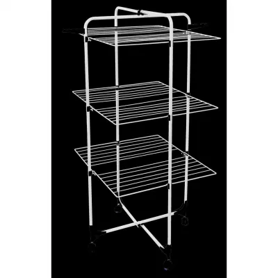 sušiak na Bielizeň Pro, 71/65/136cm