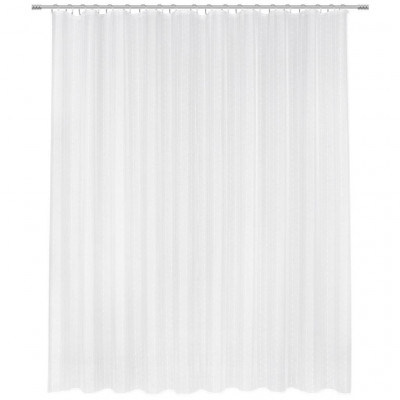 kusová Záclona Lisa store 3, 300/245cm