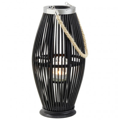 Lampáš Edda, Ø/v: 21/43cm