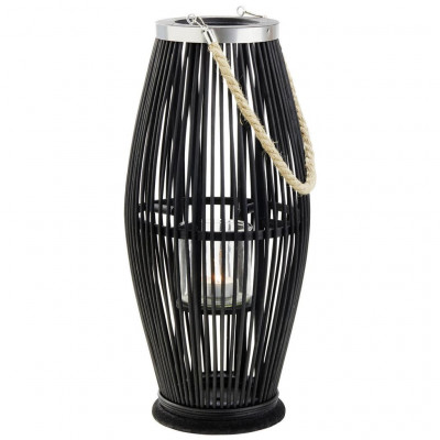 Lampáš Edda, Ø/v: 25/42cm