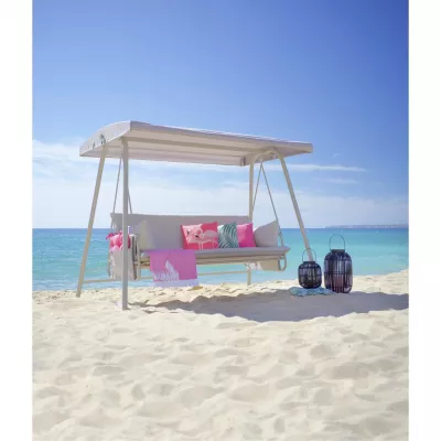 Hollywoodska Hojdačka Montenegro