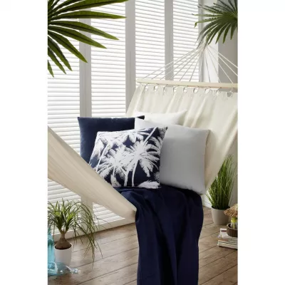 Hojdacia sieť Relax